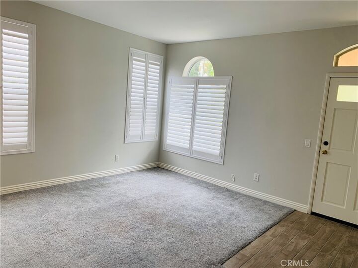 Property Photo:  1044 Rossano Way  CA 92808 