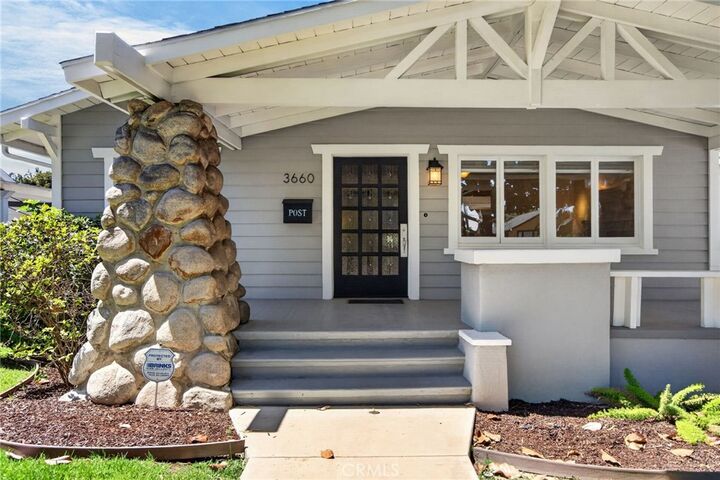 Property Photo:  3660 Linwood  CA 92506 