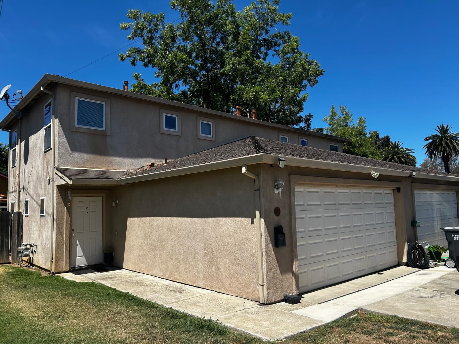 Property Photo:  106 McFarland Street  CA 95632 