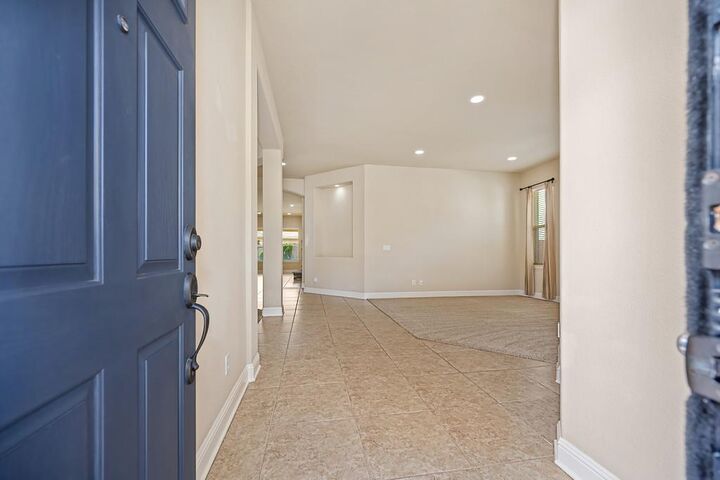 Property Photo:  2173 Maloney Drive  CA 95648 