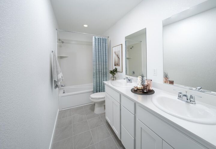 Property Photo:  1173 Monique Street  CA 95632 