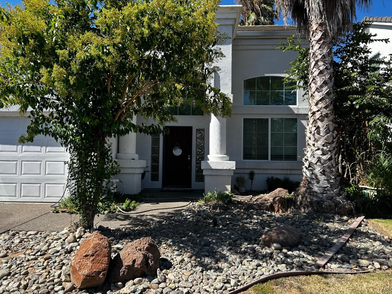 Property Photo:  9017 Cobble Crest Drive  CA 95829 