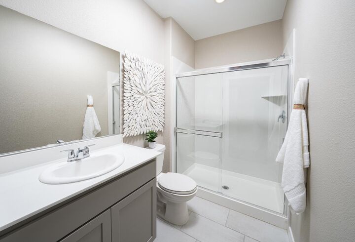 Property Photo: 2020 Seraphina Street CA 95632