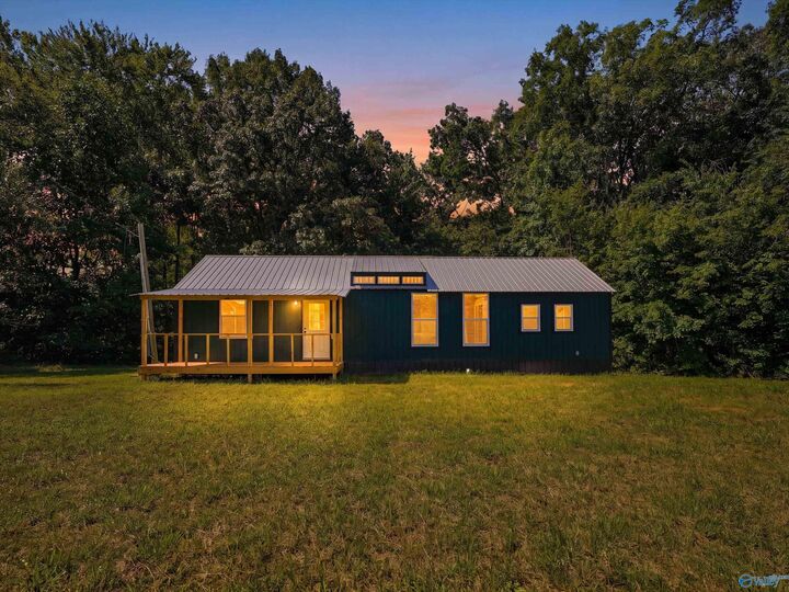 Property Photo:  25021 Alabama Highway 79  AL 35768 