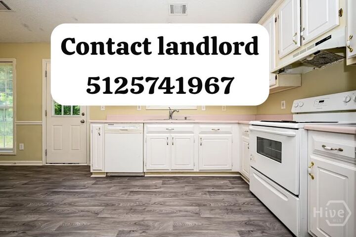 Property Photo: 193 Windsor Cir, GA 30281