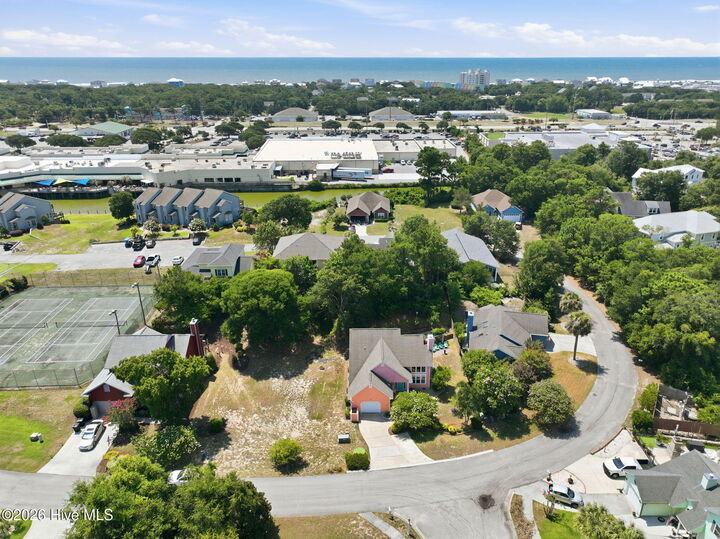 Property Photo:  8725 Plantation Drive  NC 28594 