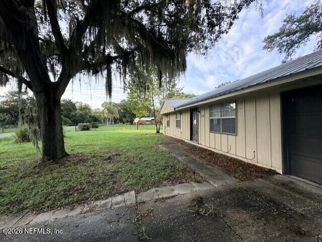 Property Photo:  108 River Road Drive  FL 32177 
