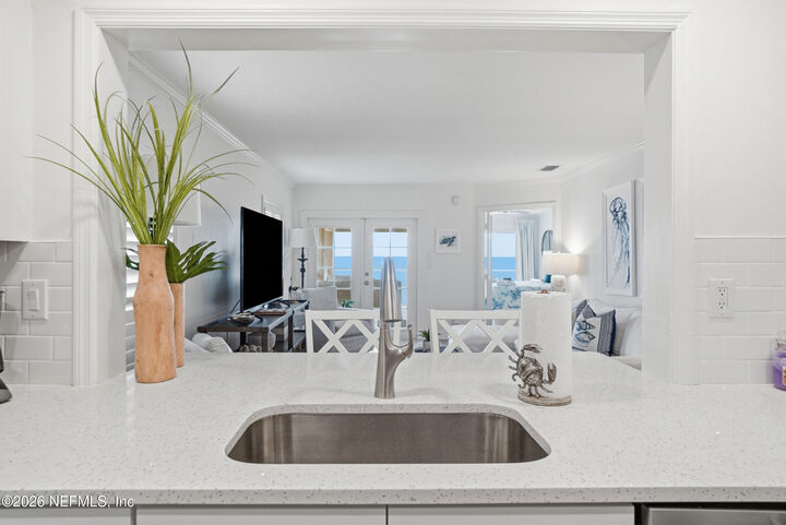 Property Photo: 683 Ponte Vedra Boulevard B FL 32082