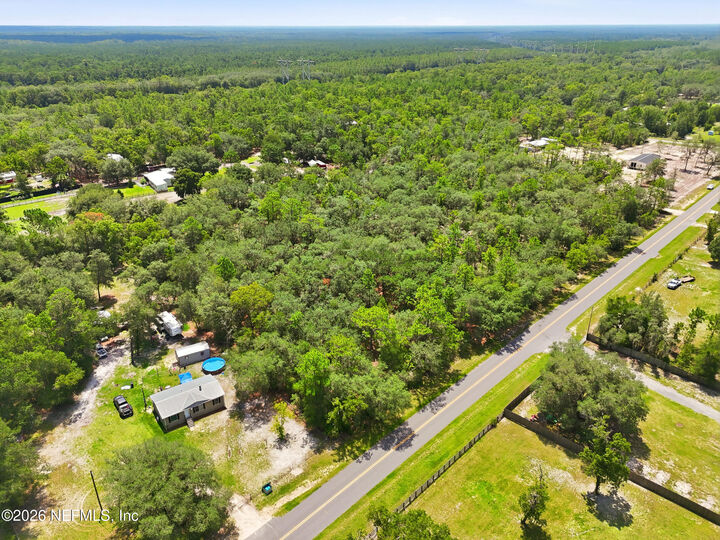 Property Photo:  108 Daren Drive  FL 32177 