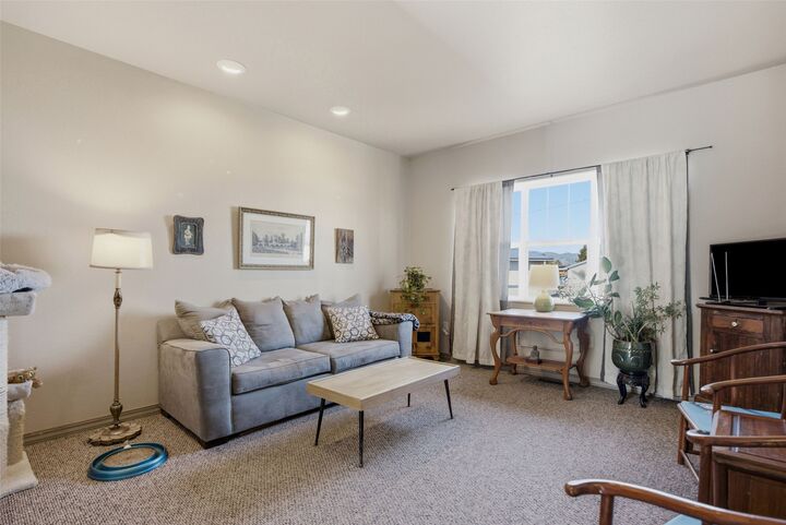 Property Photo:  1401 Cedar Street 2  MT 59802 