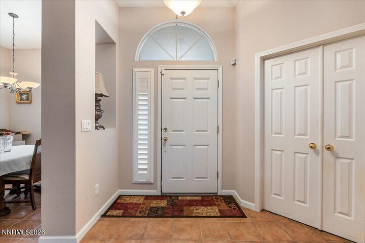 Property Photo:  1445 Gold Cliff Court  NV 89521 
