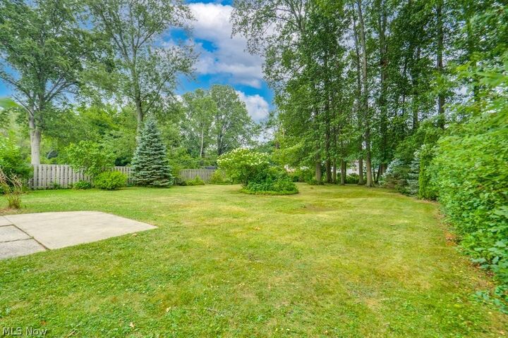 Property Photo: 26941 Adele Lane OH 44138
