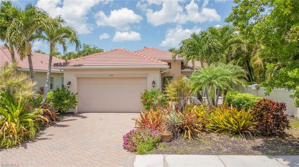 Property Photo:  13631 Manchester Way  FL 34109 