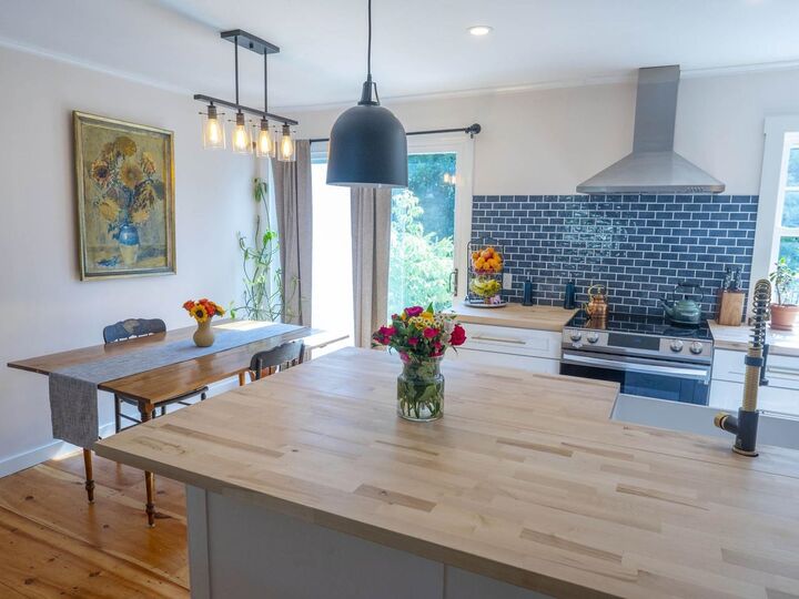 Property Photo:  38 Terrace Street  VT 05602 