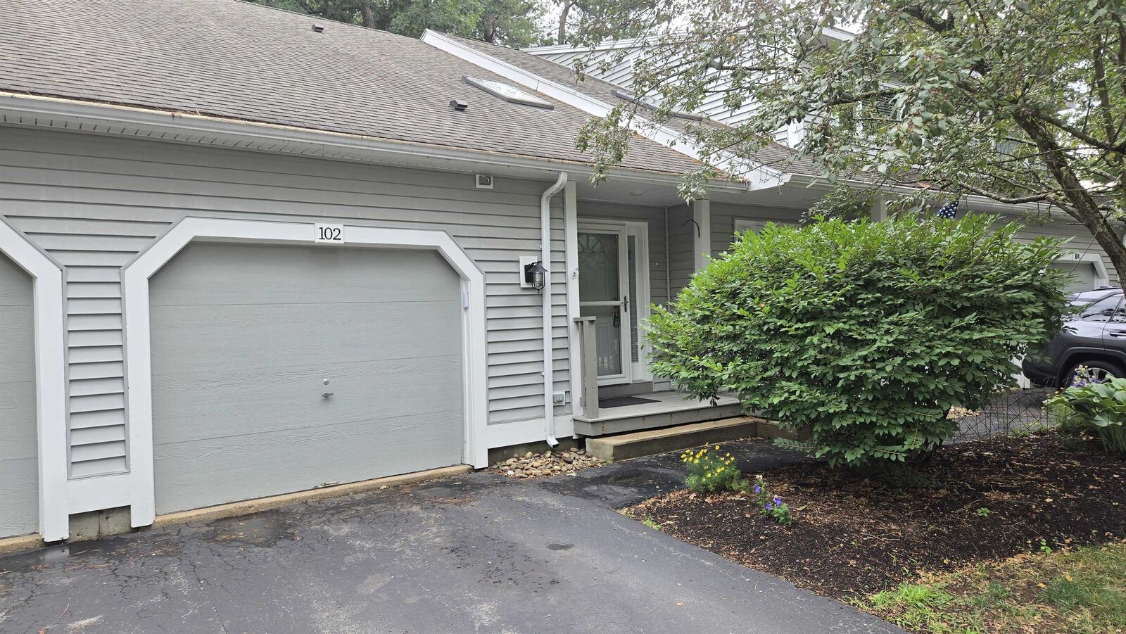 Property Photo:  84 Branch Turnpike  NH 03301 