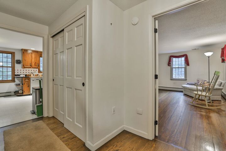 Property Photo:  56 Buttonwood Drive  NH 03049 