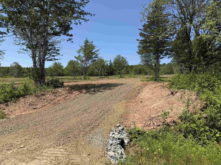 Property Photo:  Lot 25 Mull River Road  NS B0E 1X0 