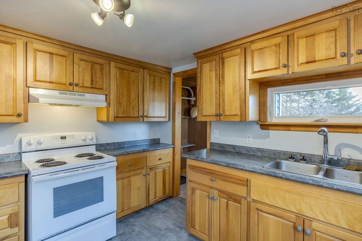 Property Photo:  4348 217 Highway  NS B0V 1E0 
