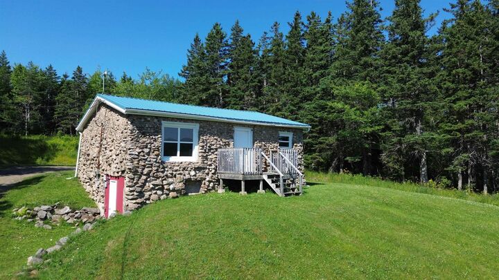 13628 Hwy 4 — photo 1