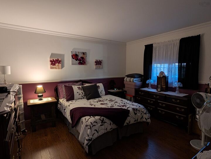 Property Photo: 28 Purdy Drive NS B2N 5W8