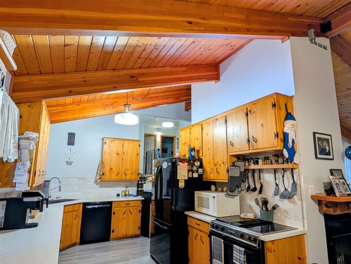 Property Photo: 28 Purdy Drive NS B2N 5W8