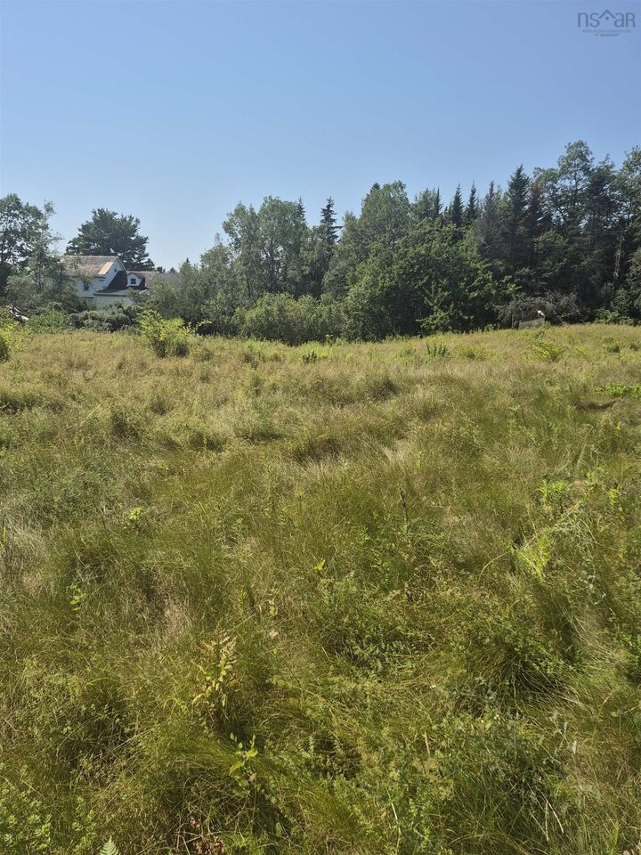 Property Photo:  Z No. 2 Highway  NS B0M 1L0 