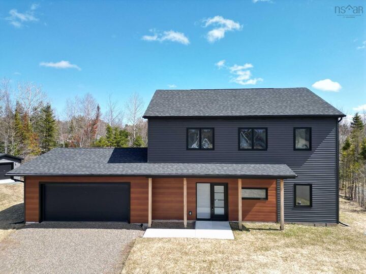 26 Ashford Court — photo 1