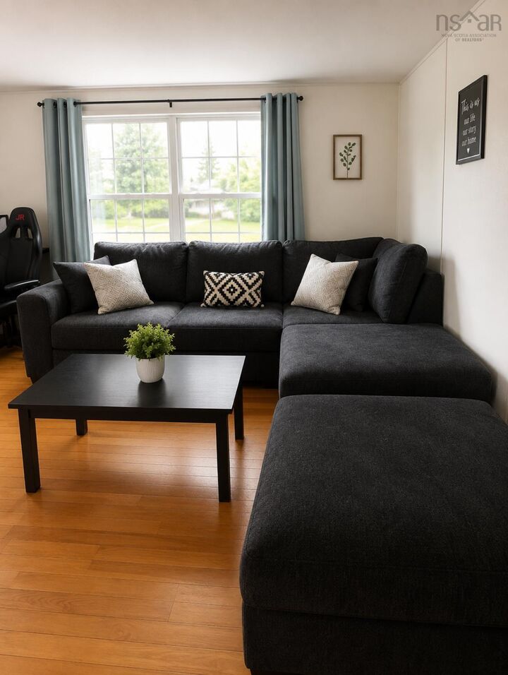 Property Photo:  1001 Evans Way  NS B0K 2A0 