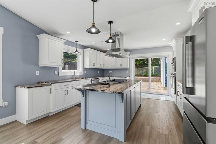 Property Photo:  148 Old Sackville Road  NS B4C 2J6 