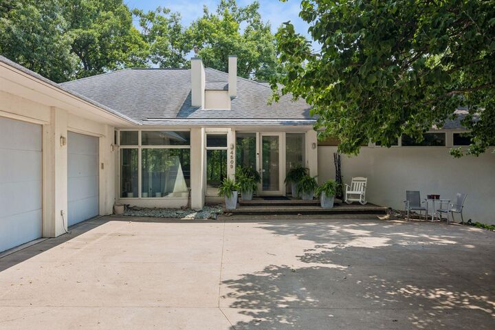 Property Photo:  4509 Woodhill Road  MN 55345 