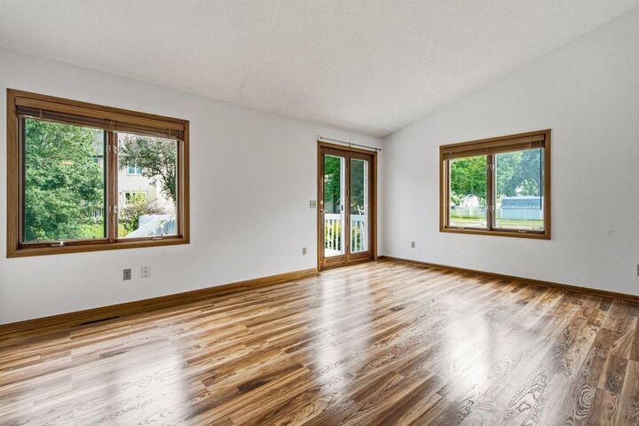 Property Photo:  1930 Meadow Lane  WI 54701 
