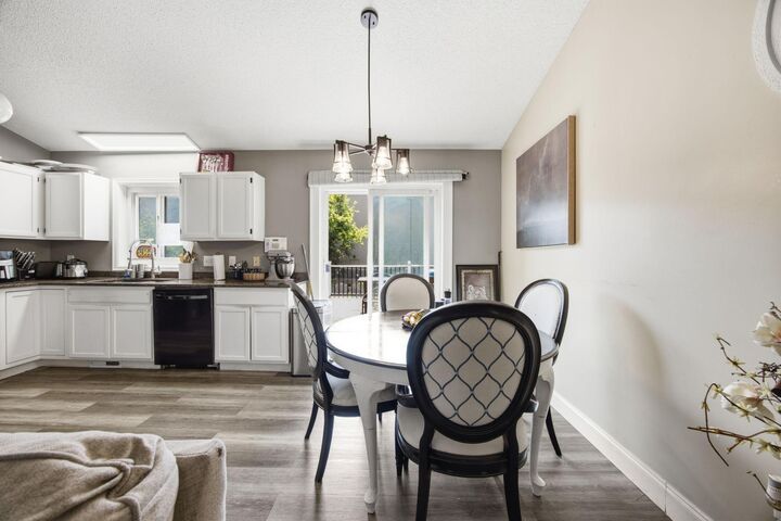 Property Photo: 3931 51st Avenue N MN 55429