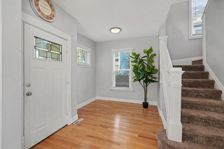Property Photo:  3435 Elliot Avenue  MN 55407 