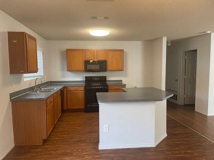 Property Photo:  820 Eagle Drive  TX 76131 