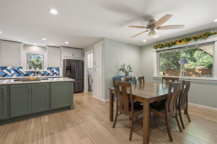 Property Photo:  5003 Natchez Drive  TX 75048 