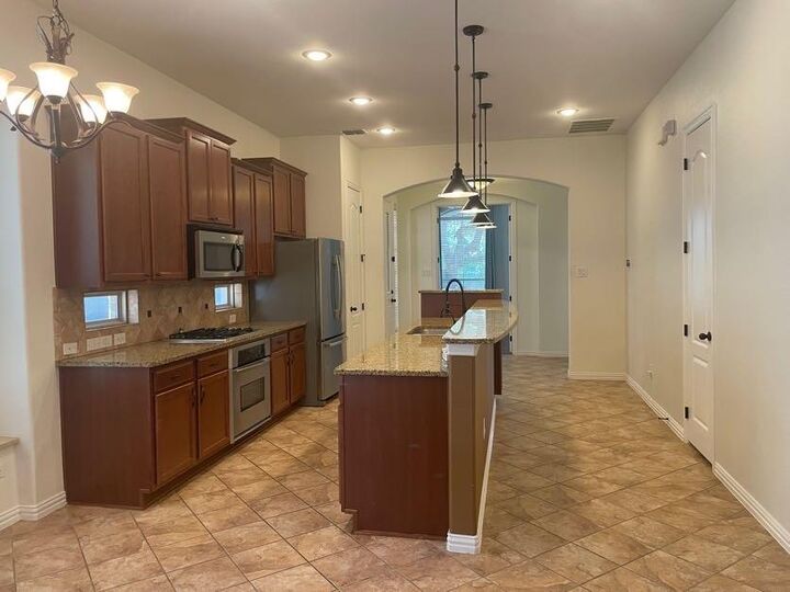 Property Photo: 2444 Sunderland Lane TX 75067