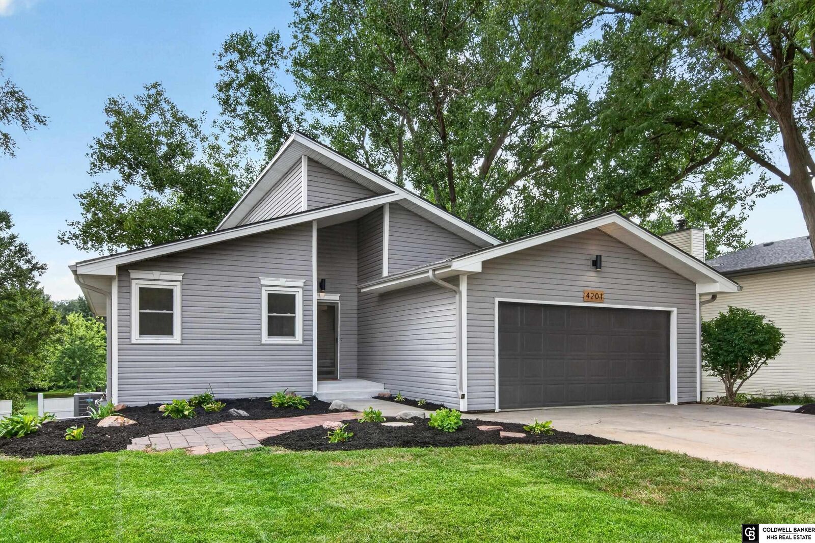 Property Photo:  4201 Browning Street  NE 68516 