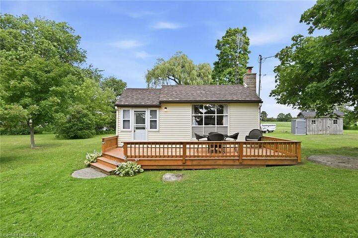 27 Winger Drive — photo 1