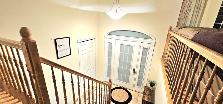 Property Photo:  50 Liberty Crescent  PE C1E 1Y7 