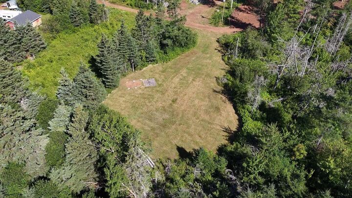Property Photo:  Lot Osprey Drive  PE C0A 1T0 