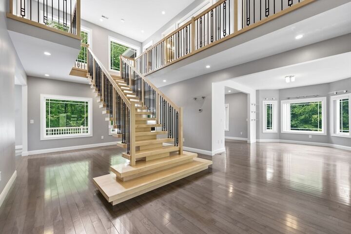 Property Photo:  270 Barton Ave  MA 01007 