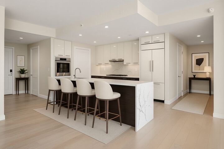 Property Photo: 110 Broad Street 900 MA 02110