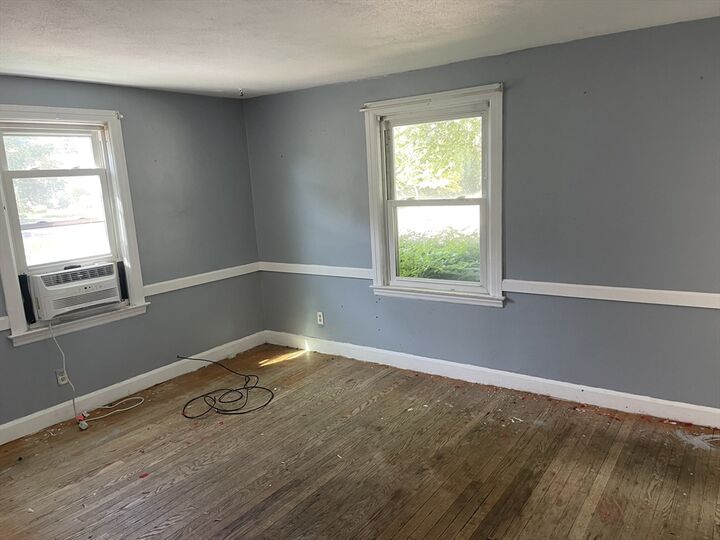 Property Photo:  183 Winton St  MA 01118 