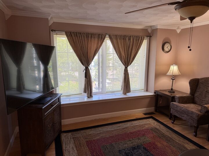 Property Photo:  22 Groveland Commons Way 22  MA 01834 