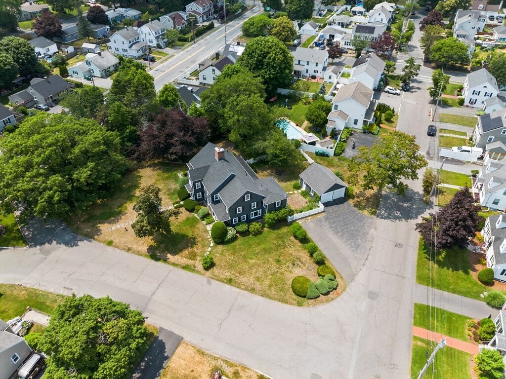 Property Photo:  793 Lynnfield St  MA 01904 