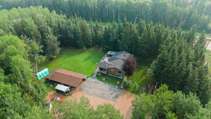 102 Gregoire Drive — photo 1