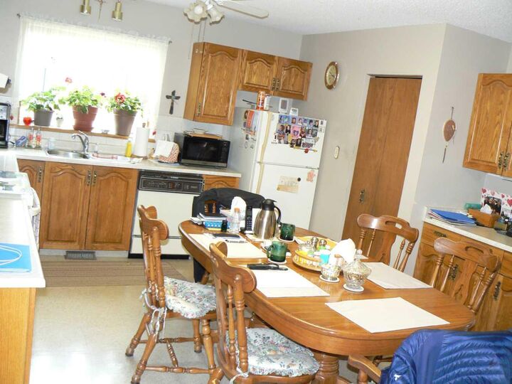 Property Photo: 4844 57 Avenue AB T0G 1E0
