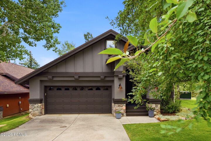 Property Photo:  1929 Roffe Road  UT 84098 