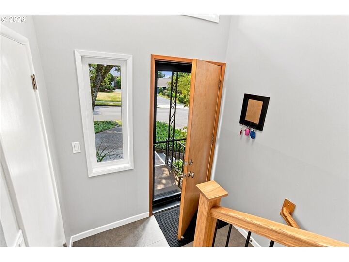 Property Photo:  4225 SW Iowa St  OR 97221 