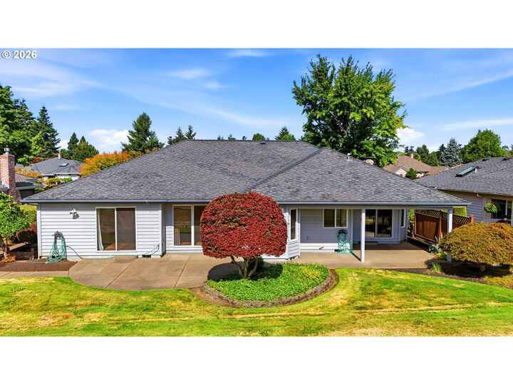 Property Photo:  6188 Crampton Dr  OR 97303 